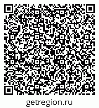 79043293123