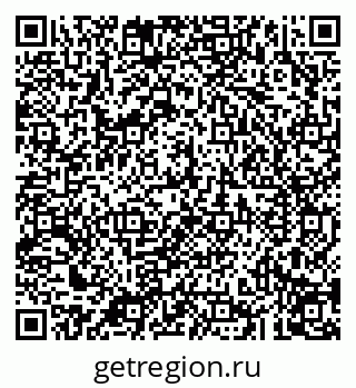 79043293124