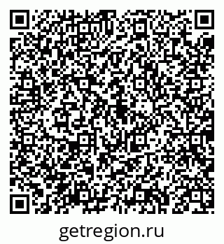 79043293125