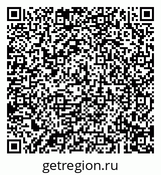 79043293128