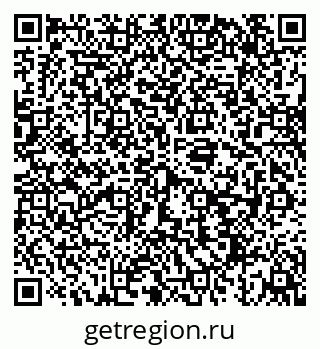 79043293132