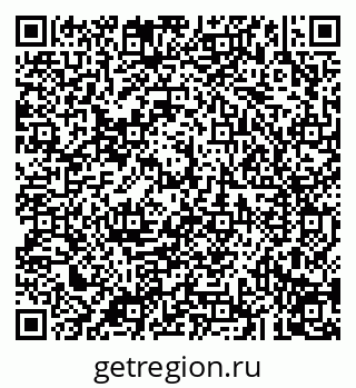 79043293135