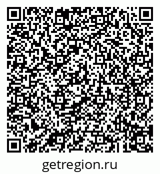 79043293140