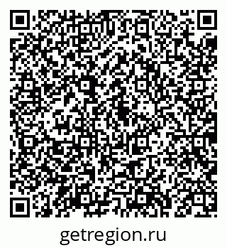 79043293141
