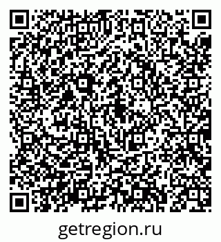79043293142