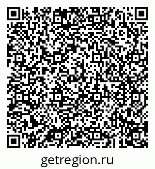 79043293144