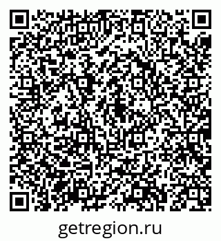 79043293146