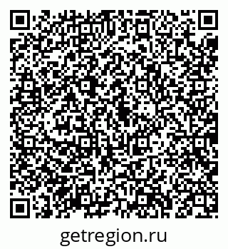 79043293148