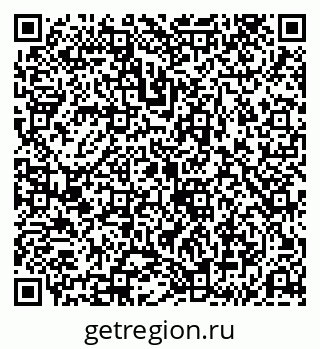 79043293149