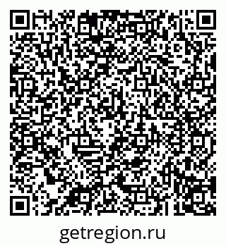 79043293153