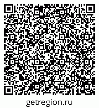 79043293154