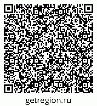 79043293156