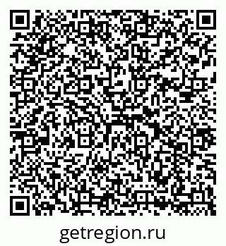 79043293162