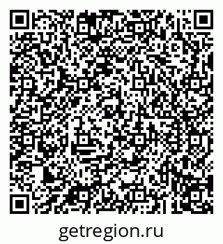 79043293163