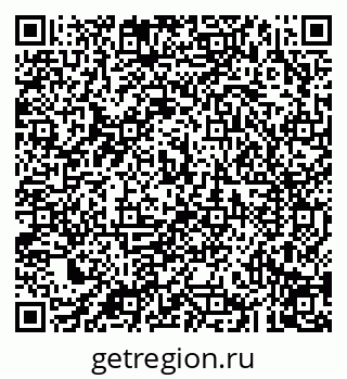 79043293164
