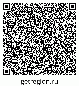 79043293166