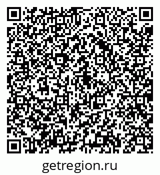 79043293167