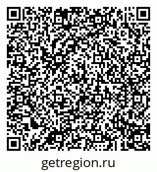 79043293179