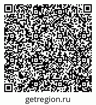 79043293180