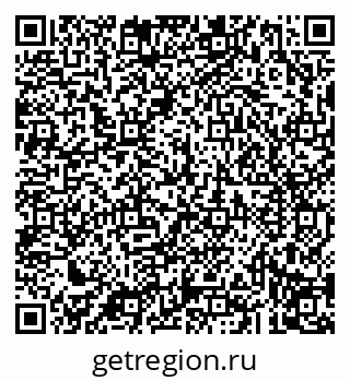 79043293183