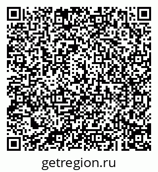 79043293184