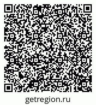 79043293185