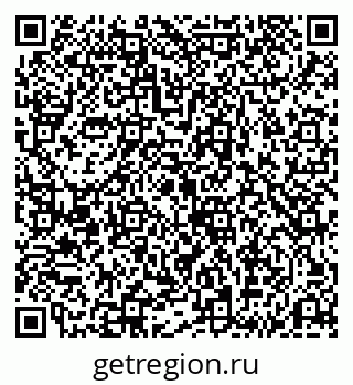 79043293186
