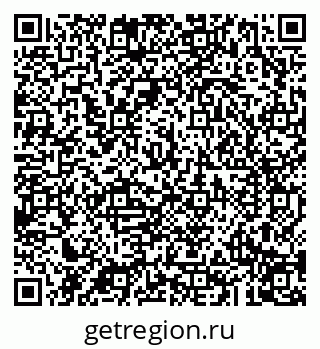 79043293188