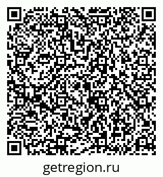 79043293189