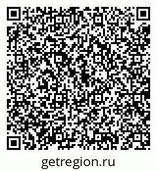 79043293190