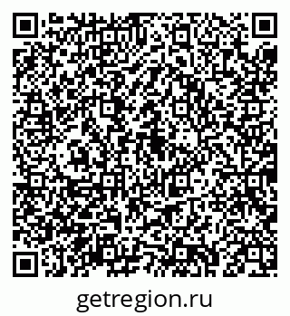79043293191