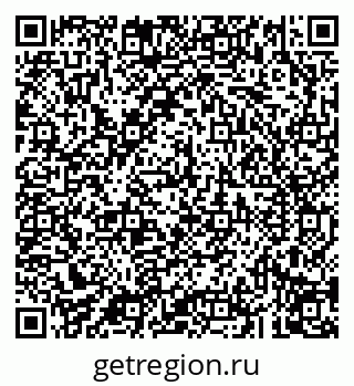 79043293196
