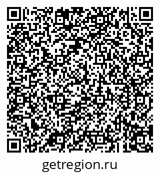 79043293197