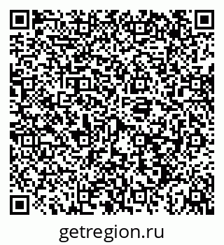 79043293198