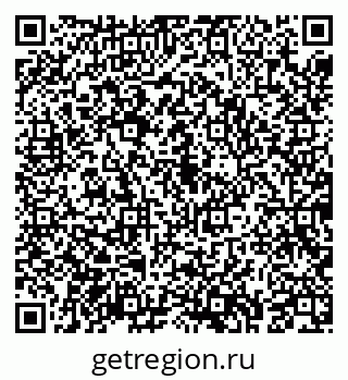 79043293203