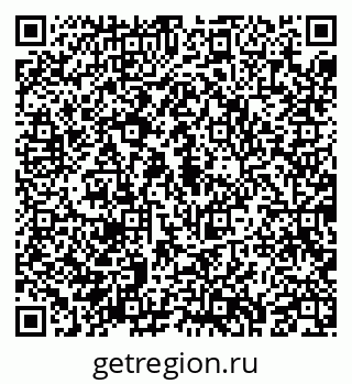 79043293205