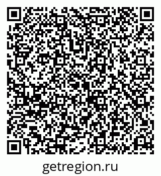 79043293206