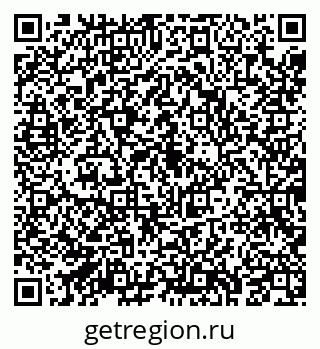 79043293208
