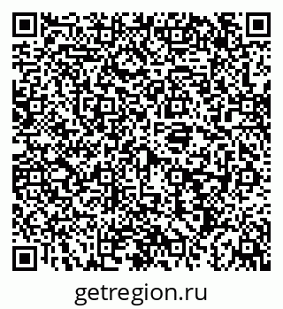 79043293209