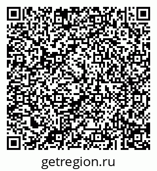 79043293210
