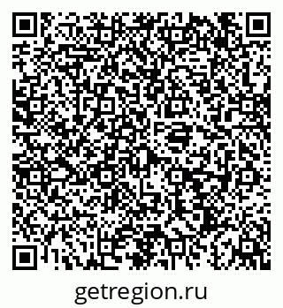 79043293211