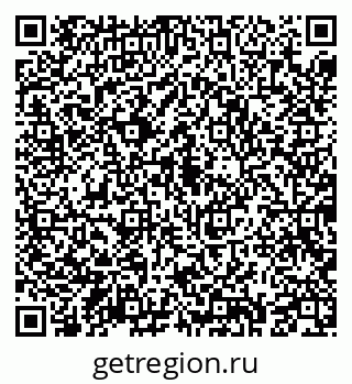 79043293217