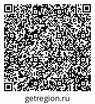 79043293218