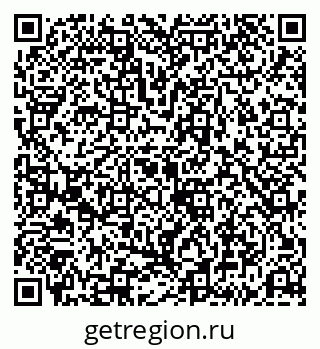 79043293219