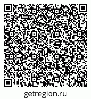 79043293222