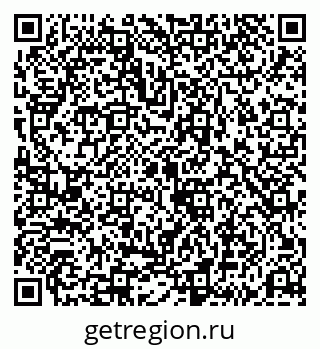 79043293224