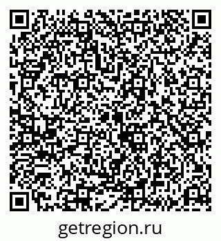 79043293225
