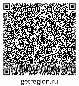 79043293227