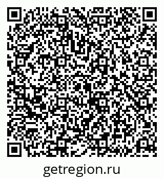 79043293229