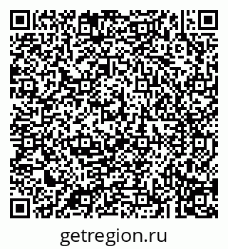 79043293235